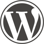 Wordpress - Povesti calatoresti