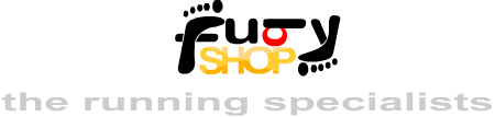 Fuby Shop - Logo