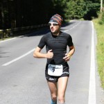 Adrian Soare - Transmaraton 2013