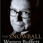 warren-buffett-the-snowball