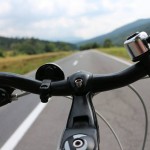 Ciucaș - Drum Bicicletă