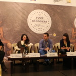 FoodBloggers Conference - Staropramen