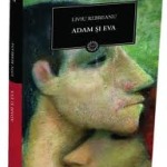 Adam și Eva - Liviu Rebreanu;
