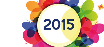 Realizări 2014 și obiective 2015