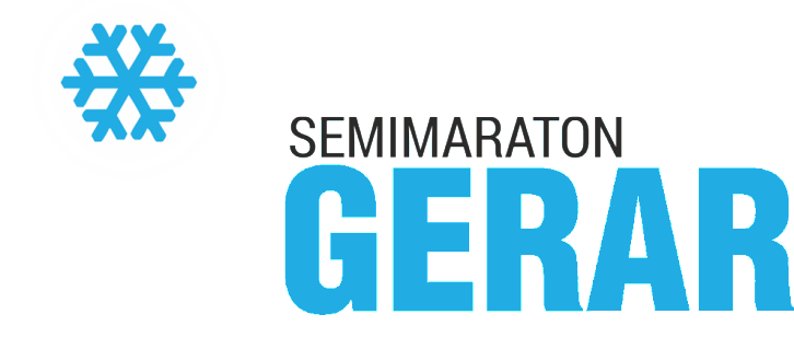 Semimaraton Gerar