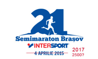 semimaraton-logo