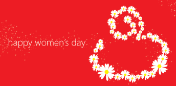 8 martie Ziua Femeii