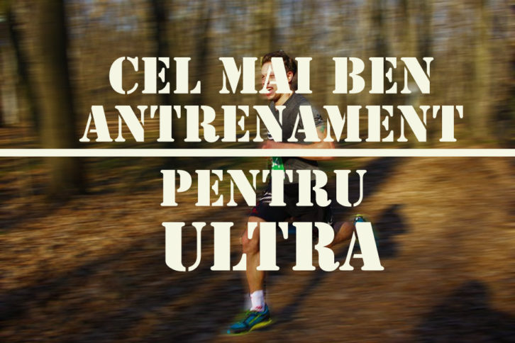 cel-mai-bun-antrenament-pentru-ultra