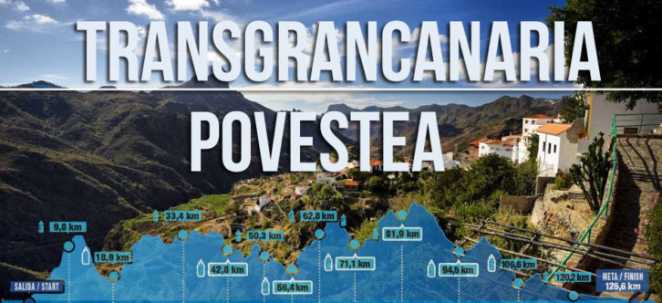 Transgrancanaria_Povestea